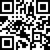 https://khabaronline.ir/xn4FK