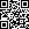 https://khabaronline.ir/x93mX