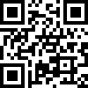 https://khabaronline.ir/xhSVm