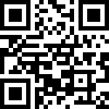 https://khabaronline.ir/xmwB2