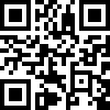 https://khabaronline.ir/xmPBD