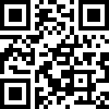 https://khabaronline.ir/x5sr5