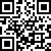 https://khabaronline.ir/xgPQH