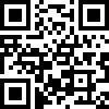 https://khabaronline.ir/xqgL2