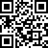 https://khabaronline.ir/x76nd