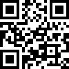 https://khabaronline.ir/x5qYF