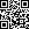 https://khabaronline.ir/x79Fs