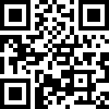 https://khabaronline.ir/xfqy9