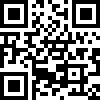https://khabaronline.ir/xnqQn