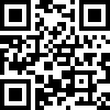 https://khabaronline.ir/xf5gZ