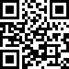 https://khabaronline.ir/x63rz