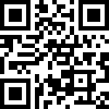 https://khabaronline.ir/xknPS