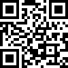 https://khabaronline.ir/xpFKH
