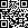 https://khabaronline.ir/x3xLG