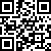 https://khabaronline.ir/xk3GT