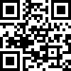 https://khabaronline.ir/xkLmw