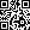 https://khabaronline.ir/x5XpT