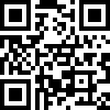 https://khabaronline.ir/xmQKL