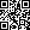 https://khabaronline.ir/xqn2T