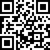 https://khabaronline.ir/xp7v4