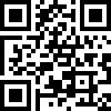 https://khabaronline.ir/xj6h5