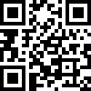 https://khabaronline.ir/x65ZR