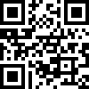 https://khabaronline.ir/xmyVB