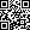 https://khabaronline.ir/xhcVg