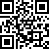 https://khabaronline.ir/xnbn9