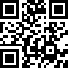 https://khabaronline.ir/xpzrG