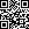 https://khabaronline.ir/x4z9g