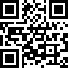 https://khabaronline.ir/xnvpt