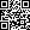 https://khabaronline.ir/xmvVt