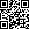 https://khabaronline.ir/xdLYt