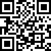 https://khabaronline.ir/x6xsH