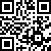 https://khabaronline.ir/xp4x
