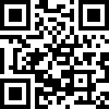 https://khabaronline.ir/x8s5Z