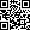 https://khabaronline.ir/xfknC