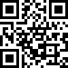https://khabaronline.ir/xhYY4