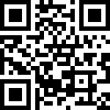 https://khabaronline.ir/xhnNS
