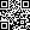 https://khabaronline.ir/x7pzc