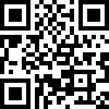 https://khabaronline.ir/xpzxn