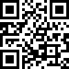 https://khabaronline.ir/xpZvk