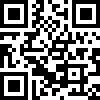 https://khabaronline.ir/xpyQq