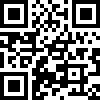 https://khabaronline.ir/x7hpn