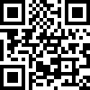 https://khabaronline.ir/xjxbg