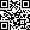 https://khabaronline.ir/x5X4Y