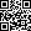 https://khabaronline.ir/x7gvG