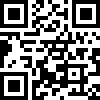https://khabaronline.ir/xm6Qc