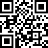 https://khabaronline.ir/xpyh9